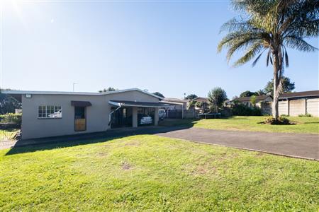 House For Sale in Howick West, Howick, KwaZulu Natal - M127276