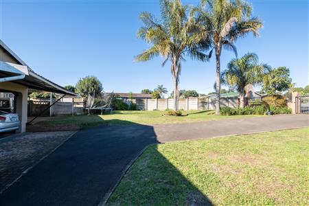House For Sale in Howick West, Howick, KwaZulu Natal - M127276