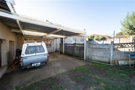 House For Sale in Howick West, Howick, KwaZulu Natal - M127276
