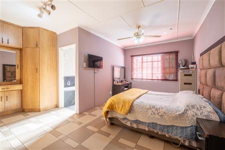 House For Sale in Howick West, Howick, KwaZulu Natal - M127276