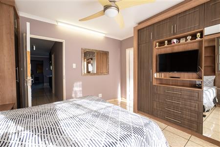 House For Sale in Howick West, Howick, KwaZulu Natal - M127276