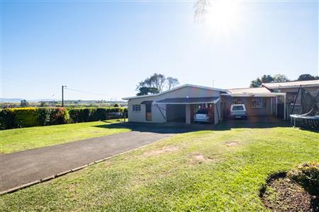 House For Sale in Howick West, Howick, KwaZulu Natal - M127276