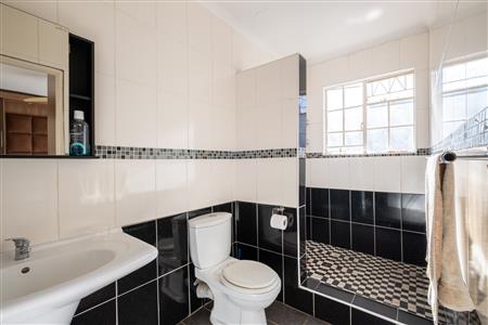 House For Sale in Howick West, Howick, KwaZulu Natal - M127276