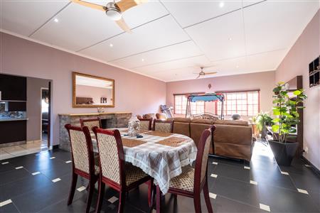 House For Sale in Howick West, Howick, KwaZulu Natal - M127276