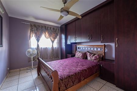 House For Sale in Howick West, Howick, KwaZulu Natal - M127276