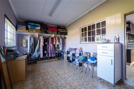 House For Sale in Howick West, Howick, KwaZulu Natal - M127276