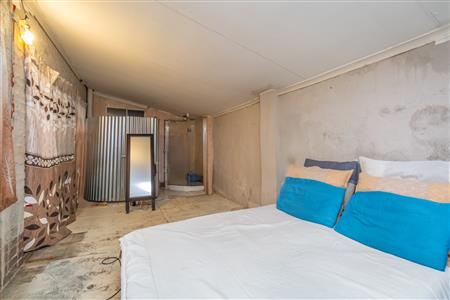 Apartment For Sale in Bo-dorp, Rustenburg Central, Rustenburg, North West - M127341