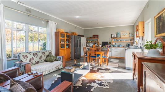 False - House For Sale in Paarl Central, Paarl, Western Cape - M127343