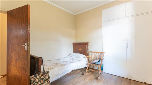 False - House For Sale in Paarl Central, Paarl, Western Cape - M127343
