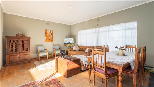 False - House For Sale in Paarl Central, Paarl, Western Cape - M127343