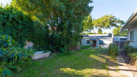 False - House For Sale in Paarl Central, Paarl, Western Cape - M127343