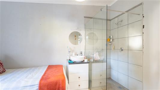 False - House For Sale in Paarl Central, Paarl, Western Cape - M127343