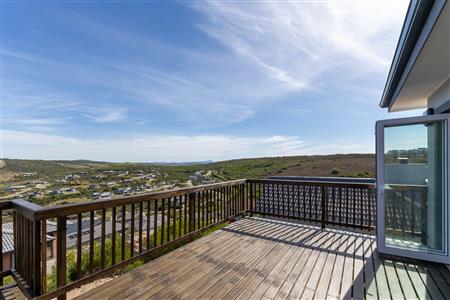 False - House For Sale in Seemeeu Park, Mossel Bay, Western Cape - M127342