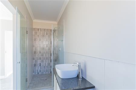 False - House For Sale in Seemeeu Park, Mossel Bay, Western Cape - M127342
