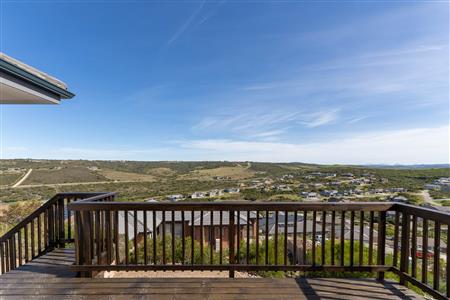 False - House For Sale in Seemeeu Park, Mossel Bay, Western Cape - M127342