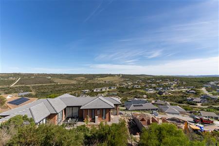 False - House For Sale in Seemeeu Park, Mossel Bay, Western Cape - M127342