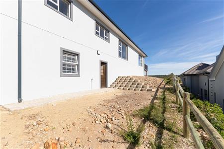 False - House For Sale in Seemeeu Park, Mossel Bay, Western Cape - M127342