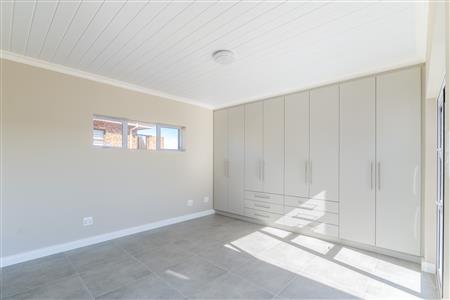 False - House For Sale in Seemeeu Park, Mossel Bay, Western Cape - M127342