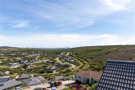 False - House For Sale in Seemeeu Park, Mossel Bay, Western Cape - M127342