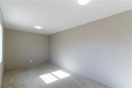 False - House For Sale in Seemeeu Park, Mossel Bay, Western Cape - M127342