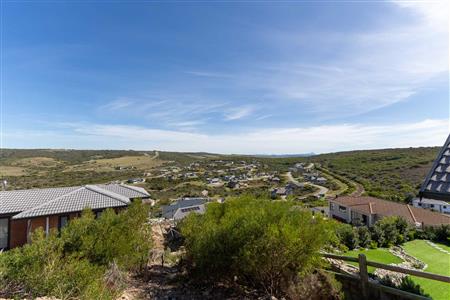 False - House For Sale in Seemeeu Park, Mossel Bay, Western Cape - M127342