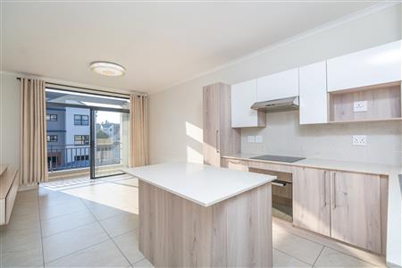 Apartment For Sale in Randpark Ridge, Randburg, Gauteng - M127333