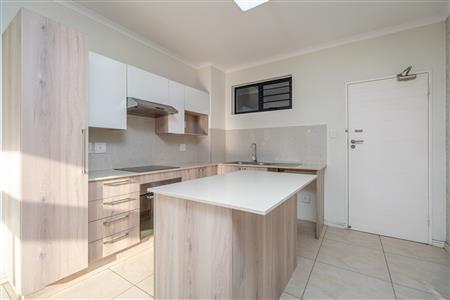 Apartment For Sale in Randpark Ridge, Randburg, Gauteng - M127333