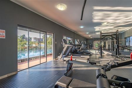 Apartment For Sale in Randpark Ridge, Randburg, Gauteng - M127333