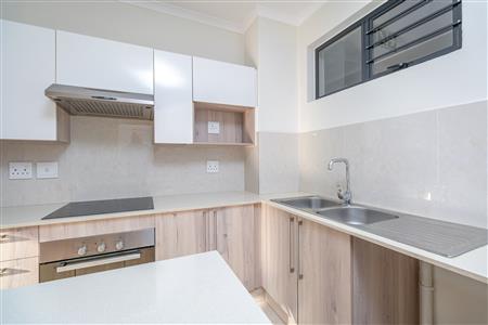 Apartment For Sale in Randpark Ridge, Randburg, Gauteng - M127333