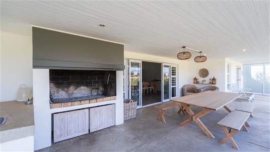 False - House Unavailable in Silwerstrand Golf And River Estate, Robertson, Western Cape - M127336