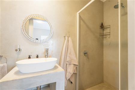 False - House Unavailable in Silwerstrand Golf And River Estate, Robertson, Western Cape - M127336