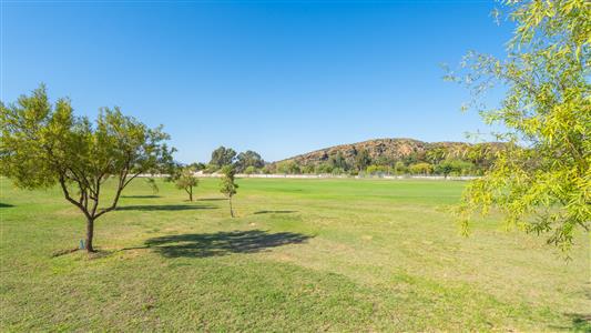 False - House Unavailable in Silwerstrand Golf And River Estate, Robertson, Western Cape - M127336