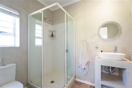 False - House Unavailable in Silwerstrand Golf And River Estate, Robertson, Western Cape - M127336