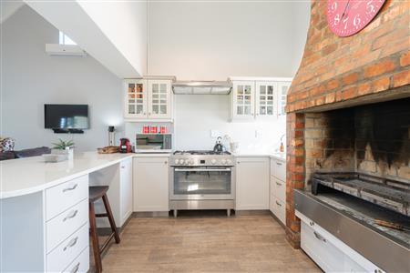 False - House Unavailable in Silwerstrand Golf And River Estate, Robertson, Western Cape - M127336