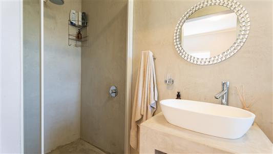 False - House Unavailable in Silwerstrand Golf And River Estate, Robertson, Western Cape - M127336