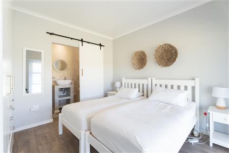False - House Unavailable in Silwerstrand Golf And River Estate, Robertson, Western Cape - M127336