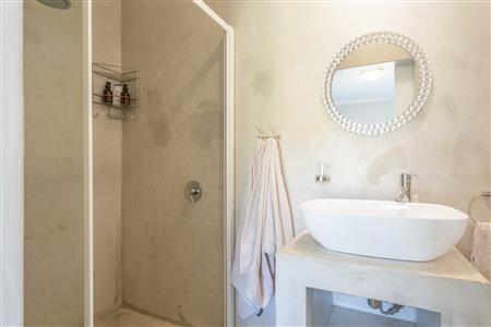 False - House Unavailable in Silwerstrand Golf And River Estate, Robertson, Western Cape - M127336