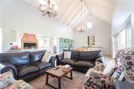False - House Unavailable in Silwerstrand Golf And River Estate, Robertson, Western Cape - M127336