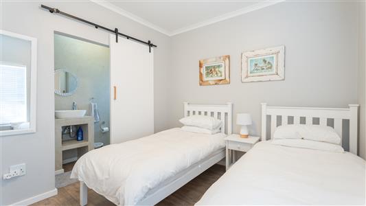False - House Unavailable in Silwerstrand Golf And River Estate, Robertson, Western Cape - M127336