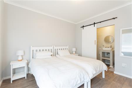 False - House Unavailable in Silwerstrand Golf And River Estate, Robertson, Western Cape - M127336