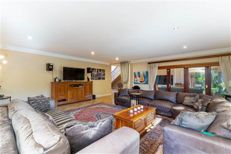 House For Sale in Heatherlands, George, Western Cape - M127355