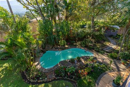 House For Sale in Heatherlands, George, Western Cape - M127355