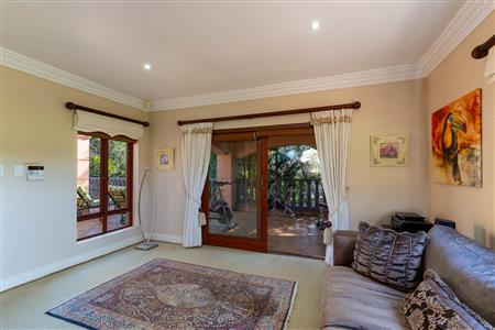 House For Sale in Heatherlands, George, Western Cape - M127355