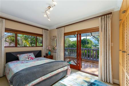 House For Sale in Heatherlands, George, Western Cape - M127355