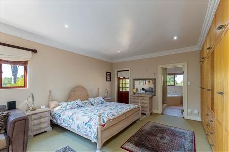 House For Sale in Heatherlands, George, Western Cape - M127355