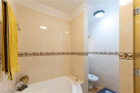 House For Sale in Heatherlands, George, Western Cape - M127355