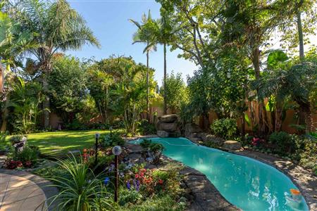 House For Sale in Heatherlands, George, Western Cape - M127355