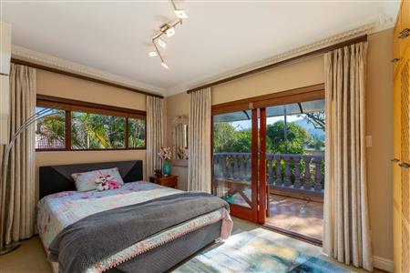House For Sale in Heatherlands, George, Western Cape - M127355