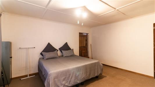 House For Sale in Fort Beaufort, Eastern Cape - M127345