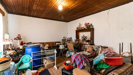 House For Sale in Fort Beaufort, Eastern Cape - M127345